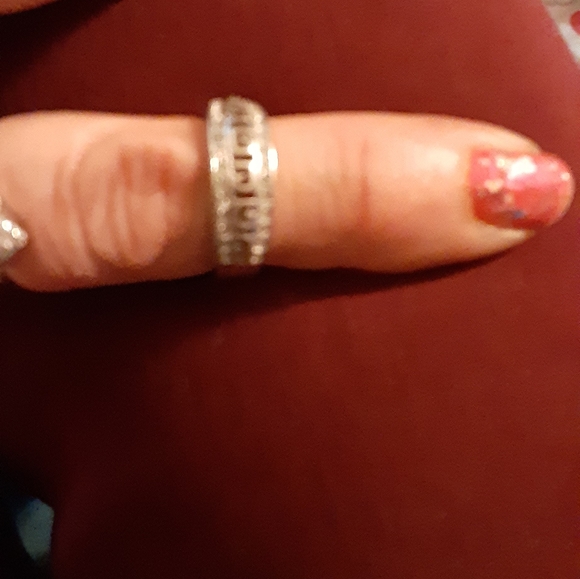 Ring - Picture 4 of 7